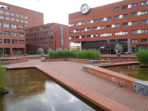 project_zwolle_20150915_1507972057